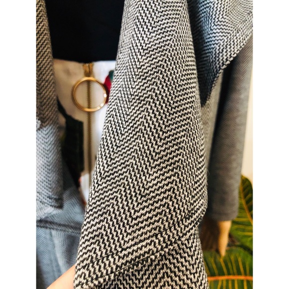 𝑪𝒂𝒍𝒗𝒊𝒏 𝑲𝒍𝒆𝒊𝒏 𝑩𝒍𝒂𝒛𝒆𝒓 - Picture 6 of 8